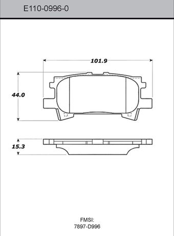 E11009960