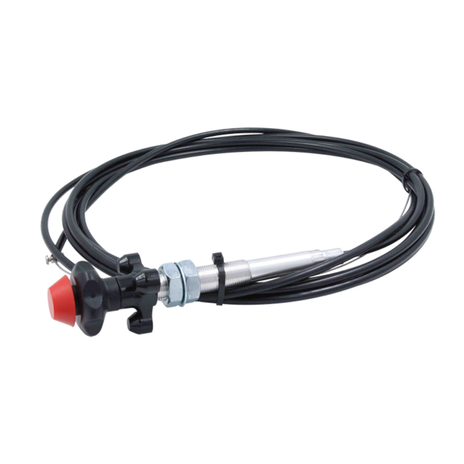 S-16313 v1
