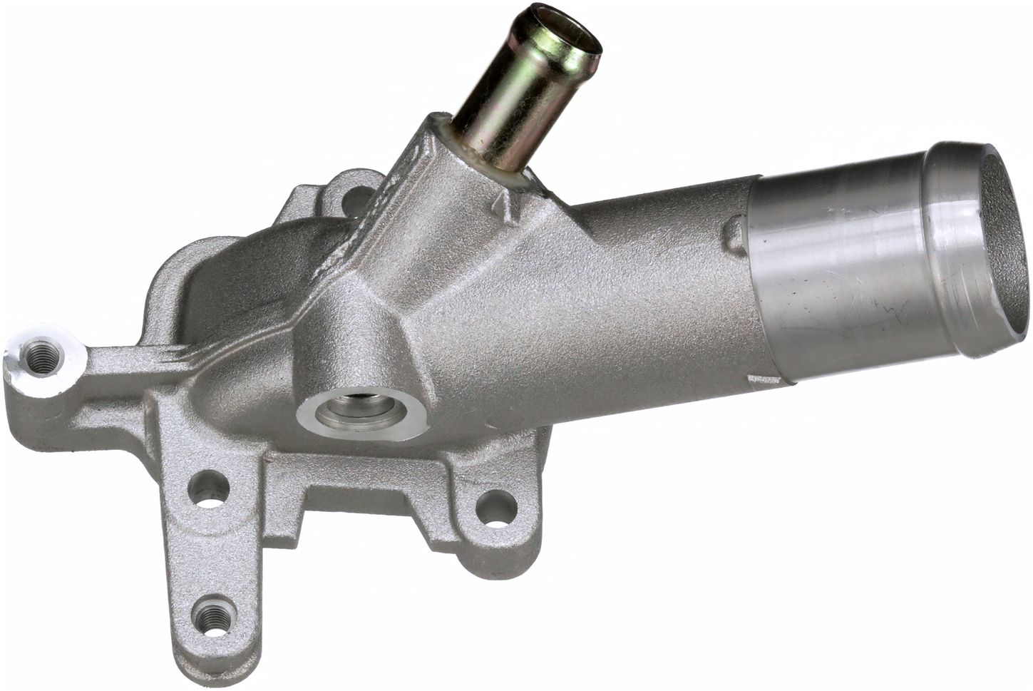 CO34950-2_TOP_A.jpg