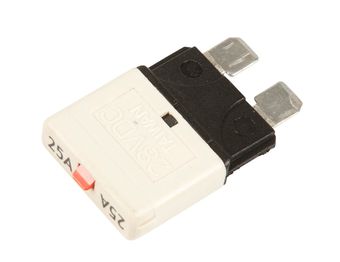 circuit-breakerimage-82-2358.jpg