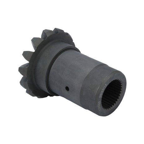 S-D675 v2