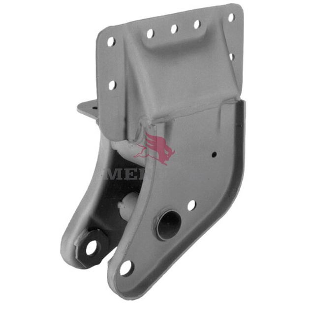 R305070 photo front 115961