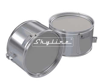 XN0502-Skyline-Aftermarket-DOC-for-Cummins-ISX