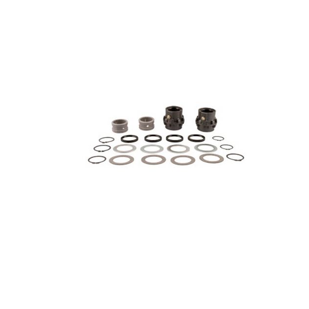 air-brake-camshaft-bushing-CQ67354.jpg