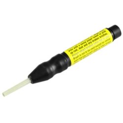 KTI70550