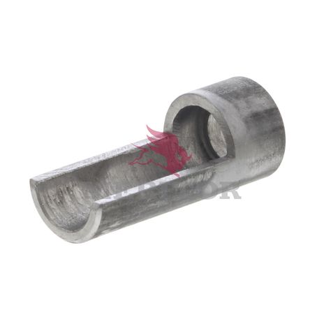 2297T5012 photo front 19645