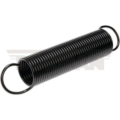 938-5201CD-1