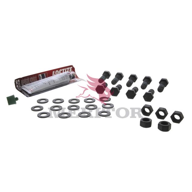 KIT4305 photo front 72469