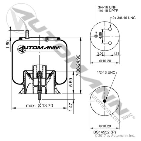 AB1DK25C-8746