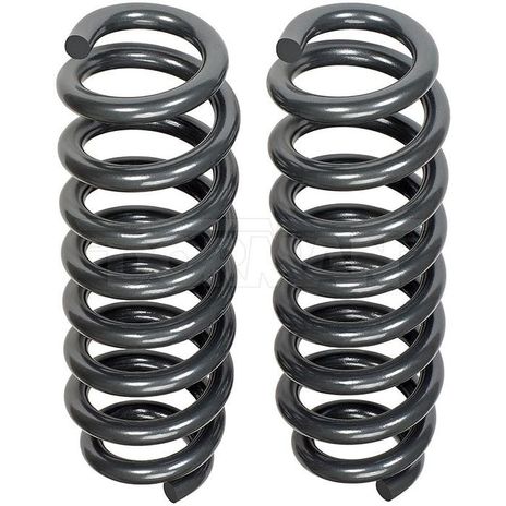 350-1240HD-1