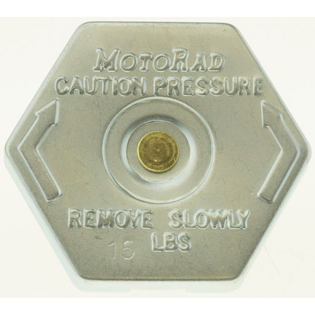 MOTR100615 1