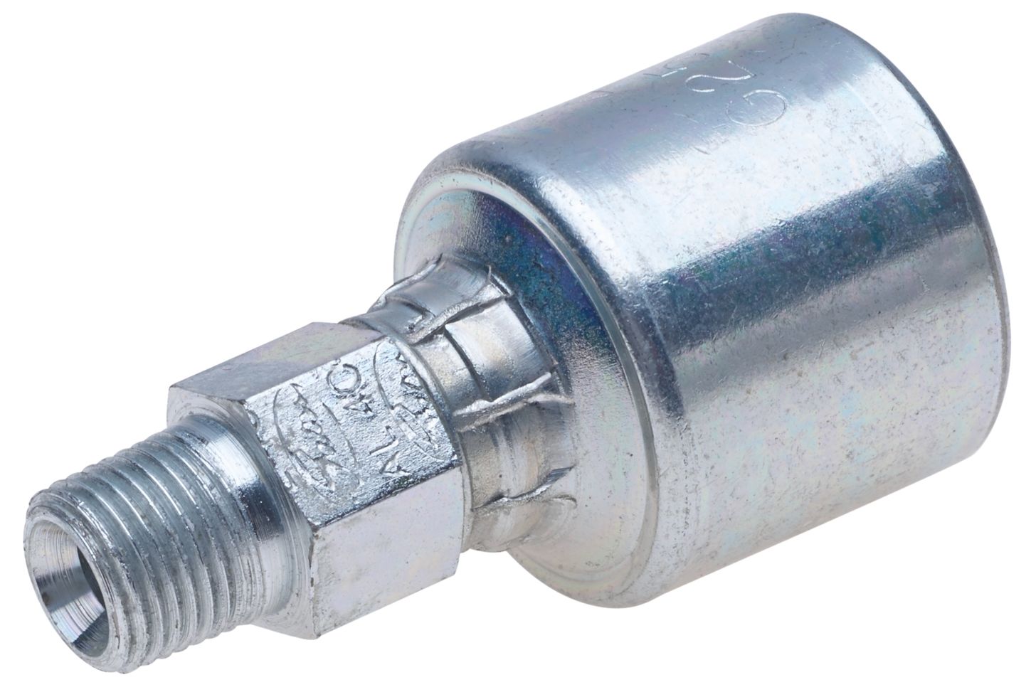 G251001616T-1_ANG_R.jpg