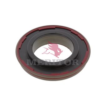 A11205A2731 photo front 40261