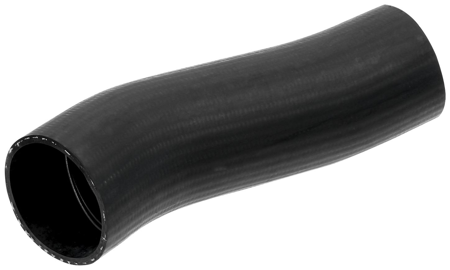 29005-1_TOP_A.jpg