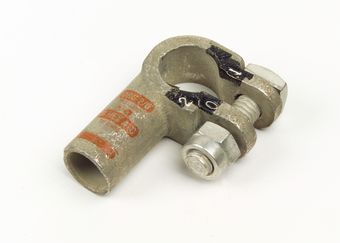 battery-terminalimage-82-9648.jpg