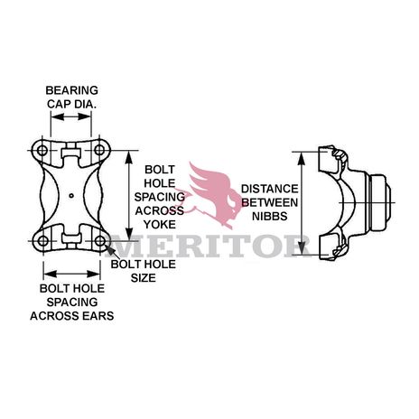 131NCV82HD photo front 3802