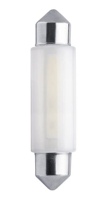 6411LED 6.5K.MAIN.jpg