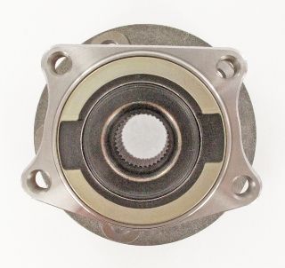 BR930505_1.JPG