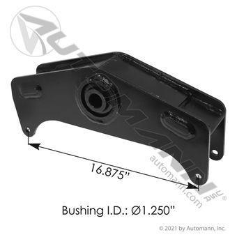 EQ8344
