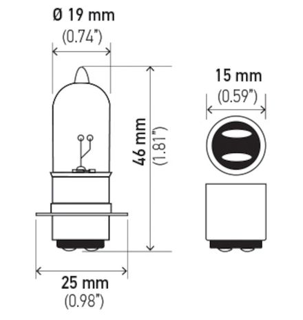 A3603.PT01.jpg