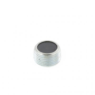 BDP-7630 02