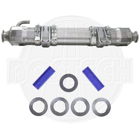 EGR104256R K1 4