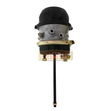 E-BC3030C-EL