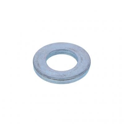 FWA-0389 01