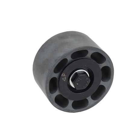 S-28421 v1