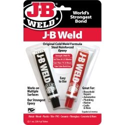 JBW8265S