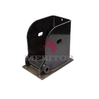 A3152C1225 photo front 43310