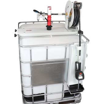 ZE1700PK-IBC-500 1