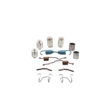 drum-brake-hardware-kit-CQ67437.jpg