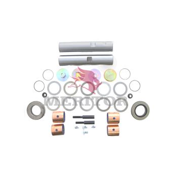 R201628 photo front 113986