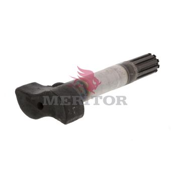 R607133 photo front 118468