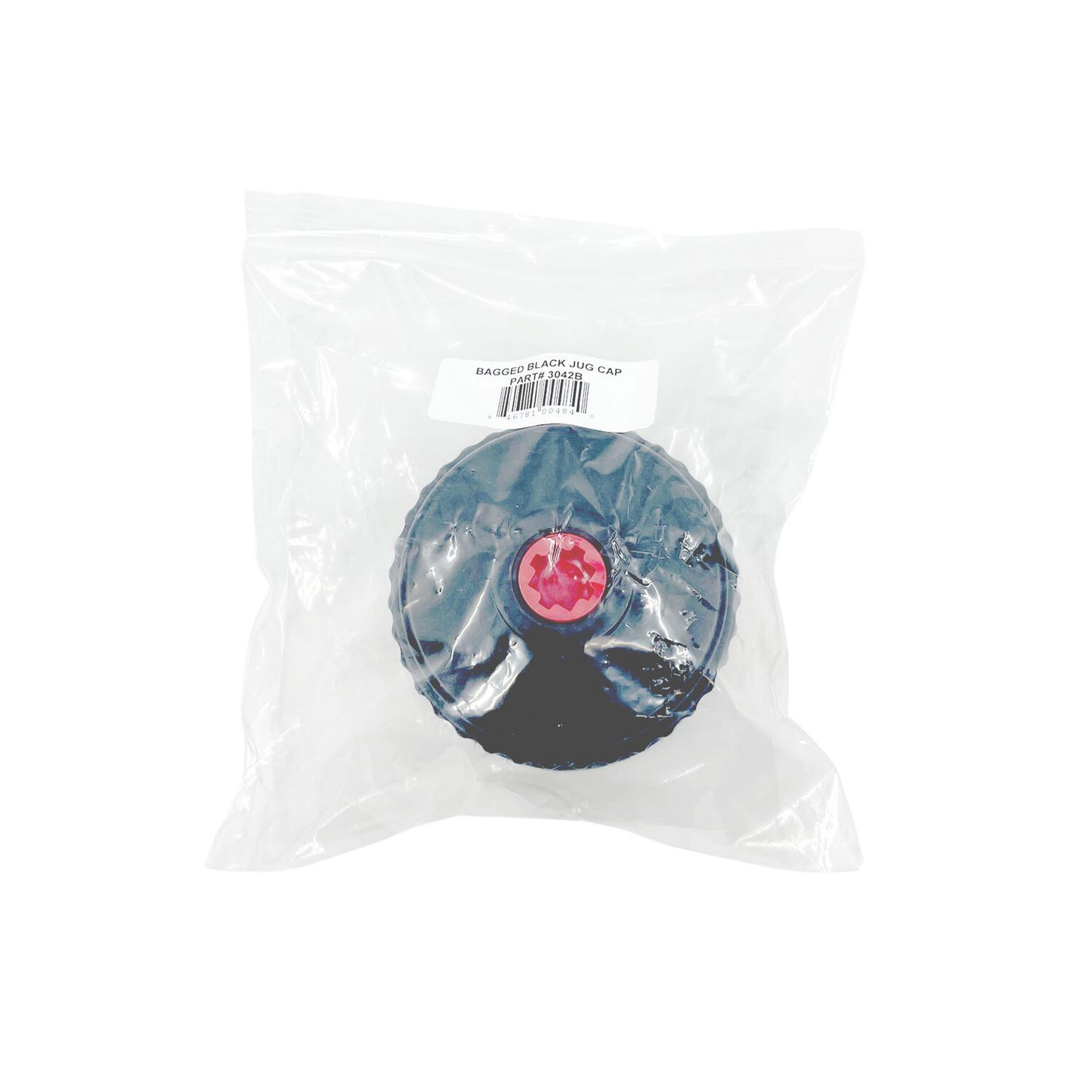 VPRF3042B 2
