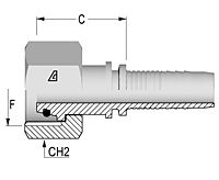 A-0418-FMOH