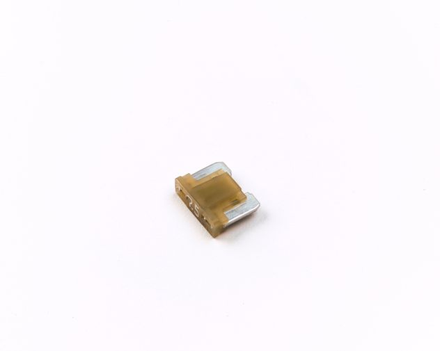 multi-purpose-fuseimage-82-ANS-7.5A.jpg
