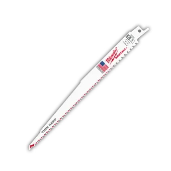 48 01 2016 1