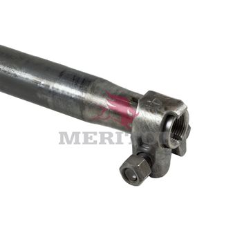 A3102V4312 photo front 43052