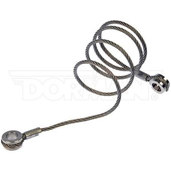924-5402CD-1