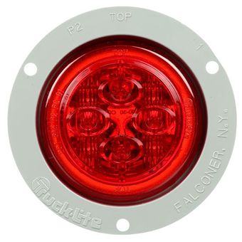 10089R
