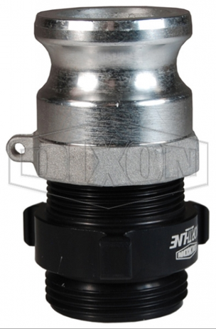 3025-F-ALNST