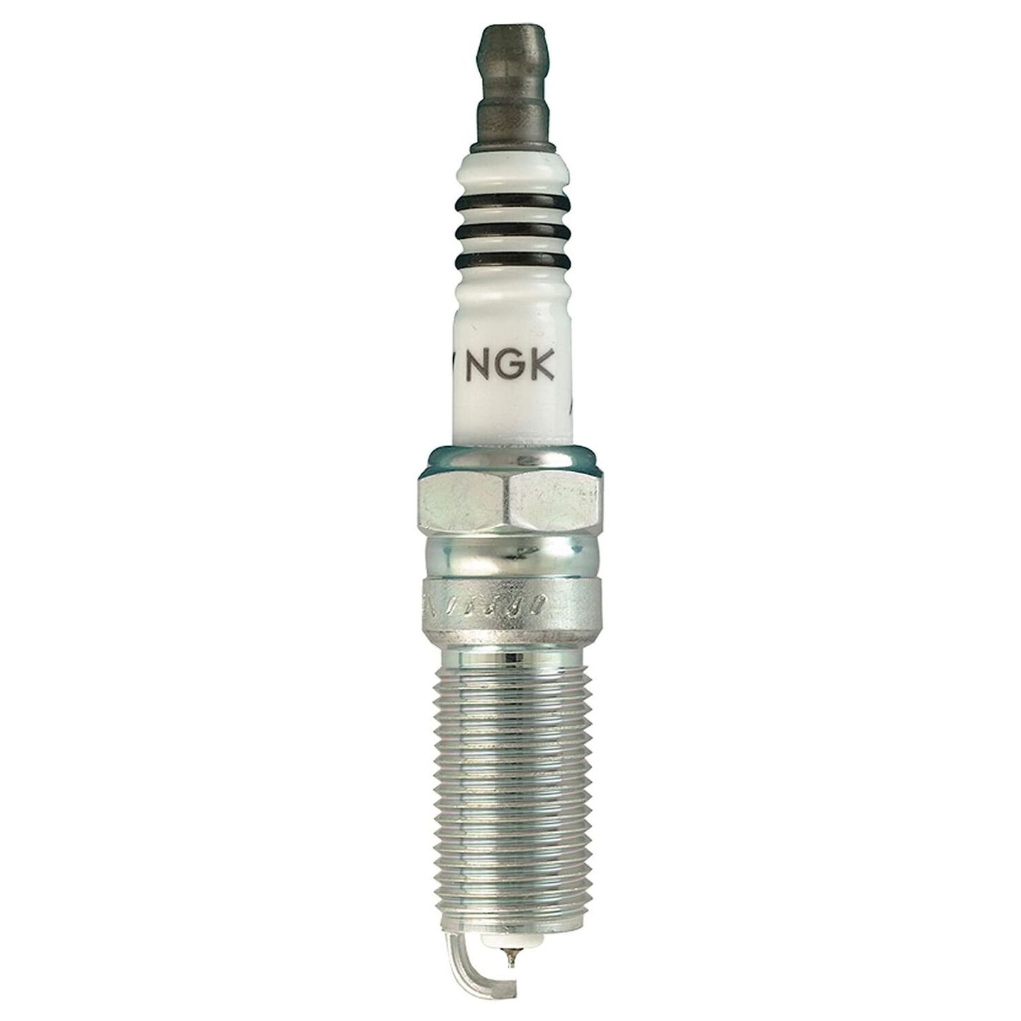 NGKL6509 1