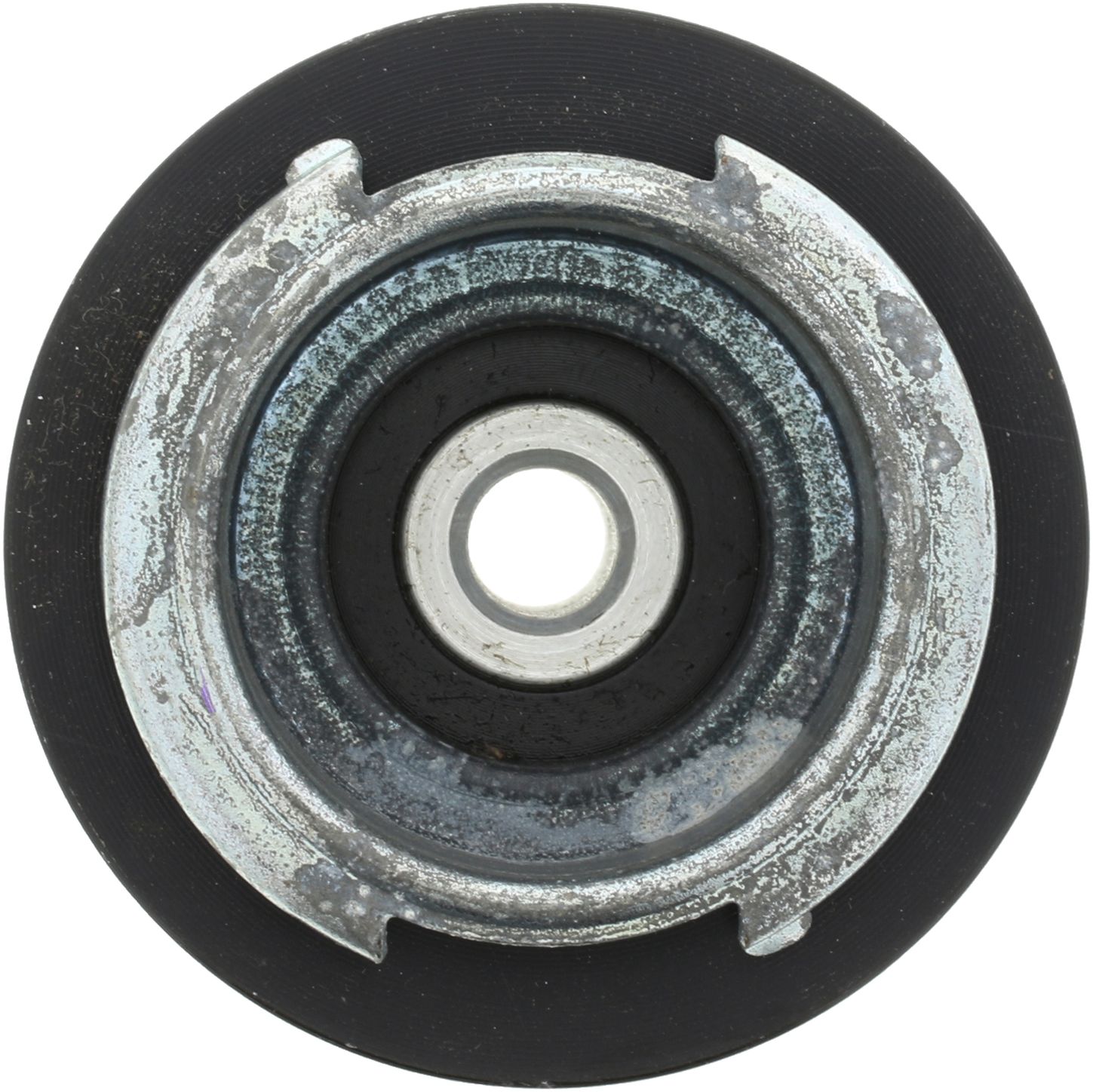 31435-3_BOT_A.jpg