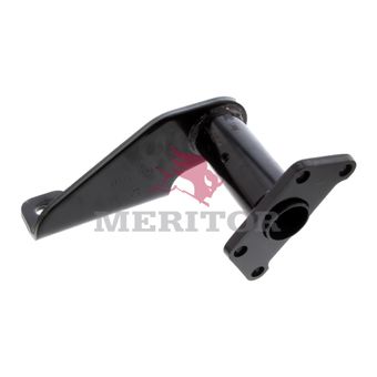 A943299A6787 photo front 47851