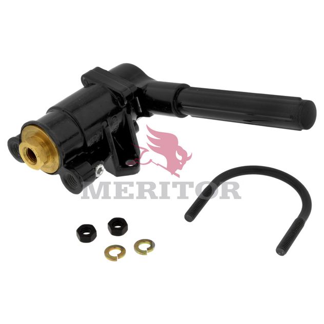 RSL5900L photo front 124210