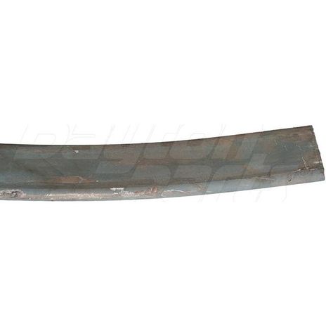 400R499-30-2