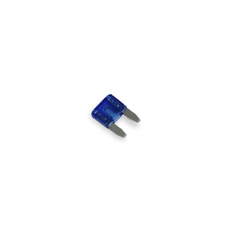 image-091306-25-091306-5.jpg