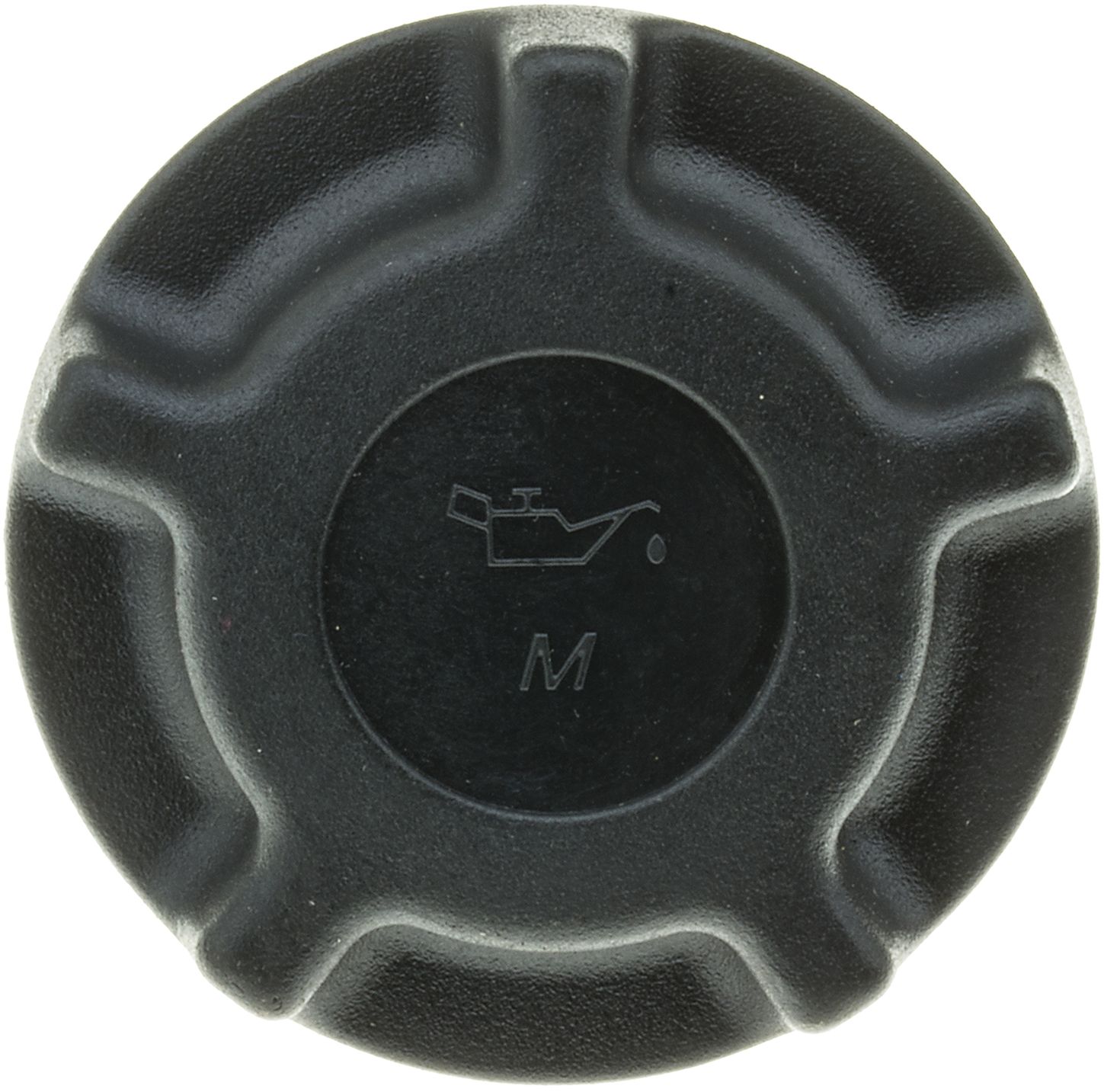 31083-2_TOP_A.jpg
